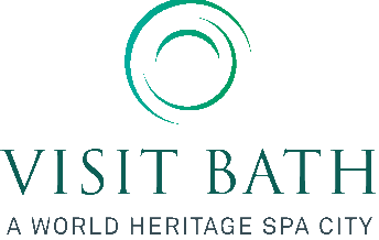 Visitbath Logo